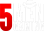 5men