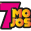 7Mojos