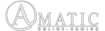 amatic