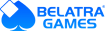 Belatra