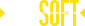 Betsoft