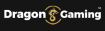 dragon gaming
