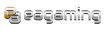 Eurasian gaming
