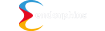 Endorphina