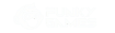 Funky Games