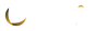 Gamzix