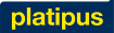 Platipus