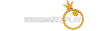 pragmatic