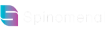 Spinomenal