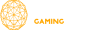 Tom Horn