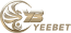 YeeBet