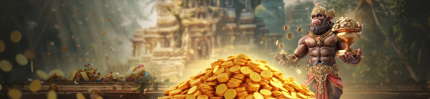 Rich Cashbacks