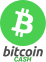 Bitcoin Cash