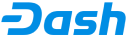 Dash
