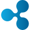 Ripple
