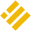 Binance-Peg BUSD