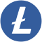 Lcoin