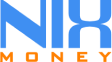 NixMoney