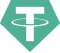 USDT