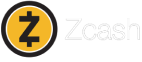 Zcash
