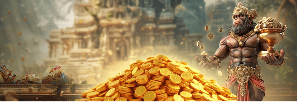 Promotions Free Spins