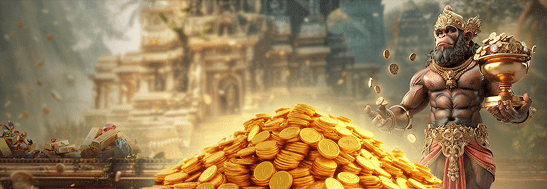 Promotions Free Spins switch