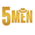 5men