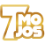 7Mojos