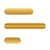 all