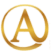 amatic