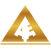 Arrows Edge