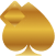 Belatra