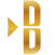Betsoft