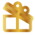 Buy Bonus