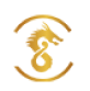 dragon gaming