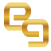 Eurasian gaming