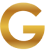 Gamzix
