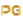 PG games
