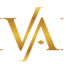 rival