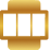 Slots