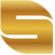Spinomenal